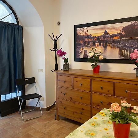 Апартаменты Castiglione Apartament You&Me Castiglione In Teverina Экстерьер фото